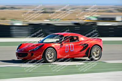 media/Nov-02-2025-Speed Ventures (Sun) [[c948a89870]]/Orange/Session 3/